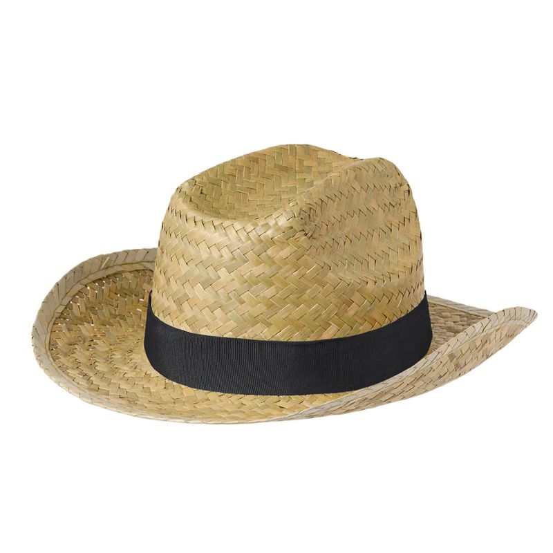 Chapéu Leone