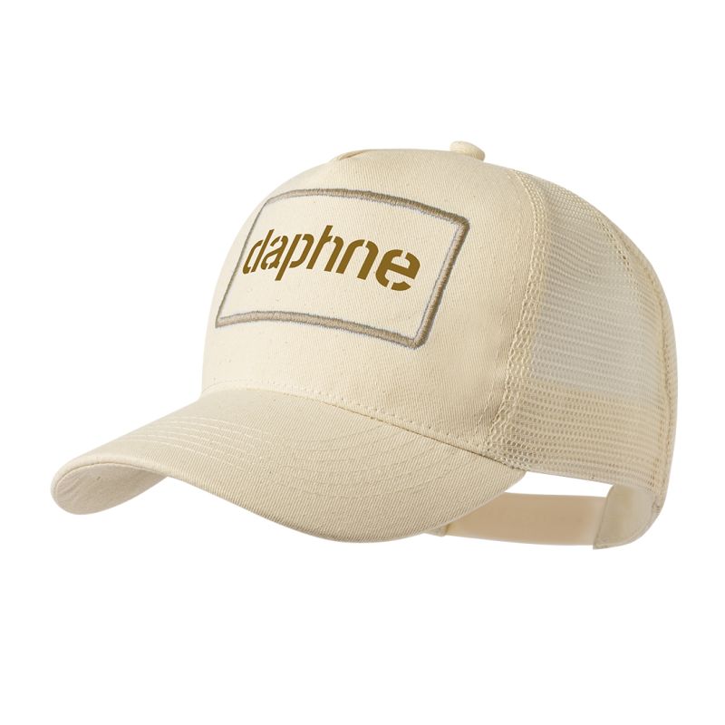 Boné Daphne