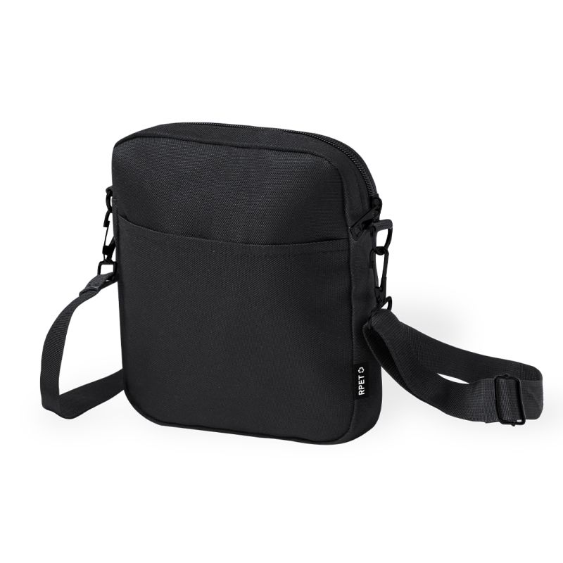 Bolsa Tira-colo Simun