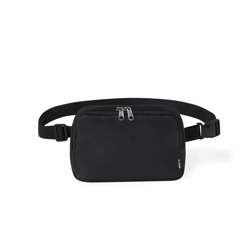 Bolsa Tira-colo de Cintura Vexen