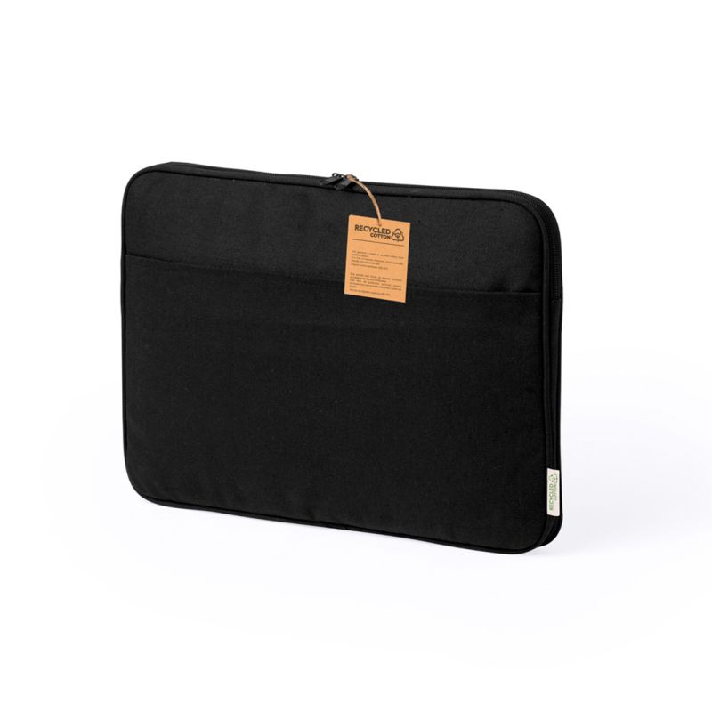 Bolsa para Portátil Albarn