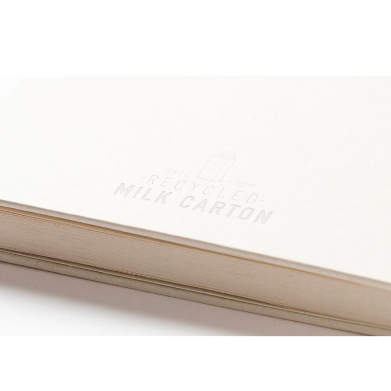 Caderno Edilax