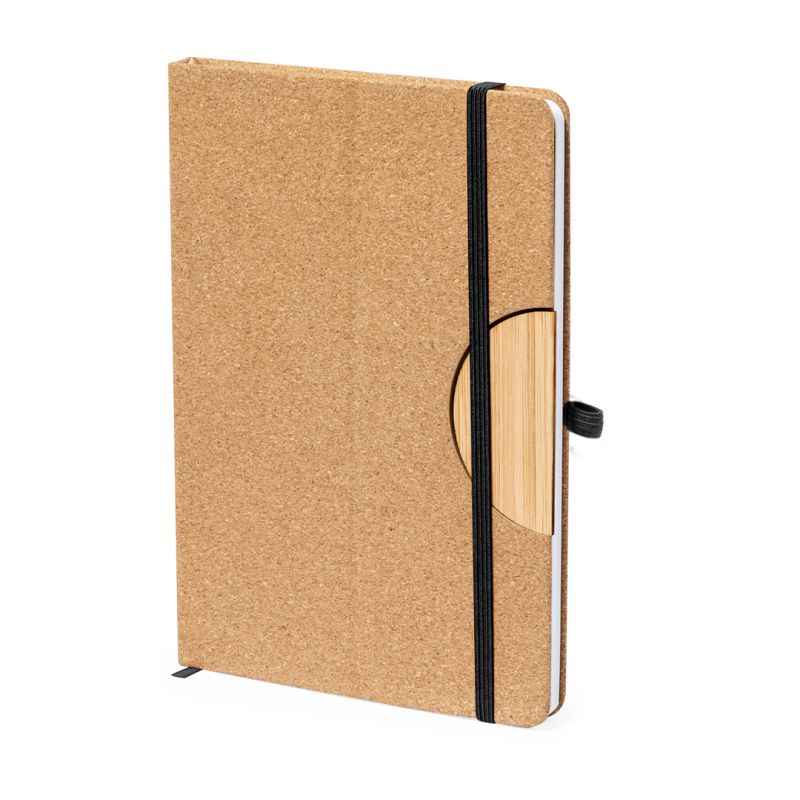 Bloco de Notas Suporte Drizax