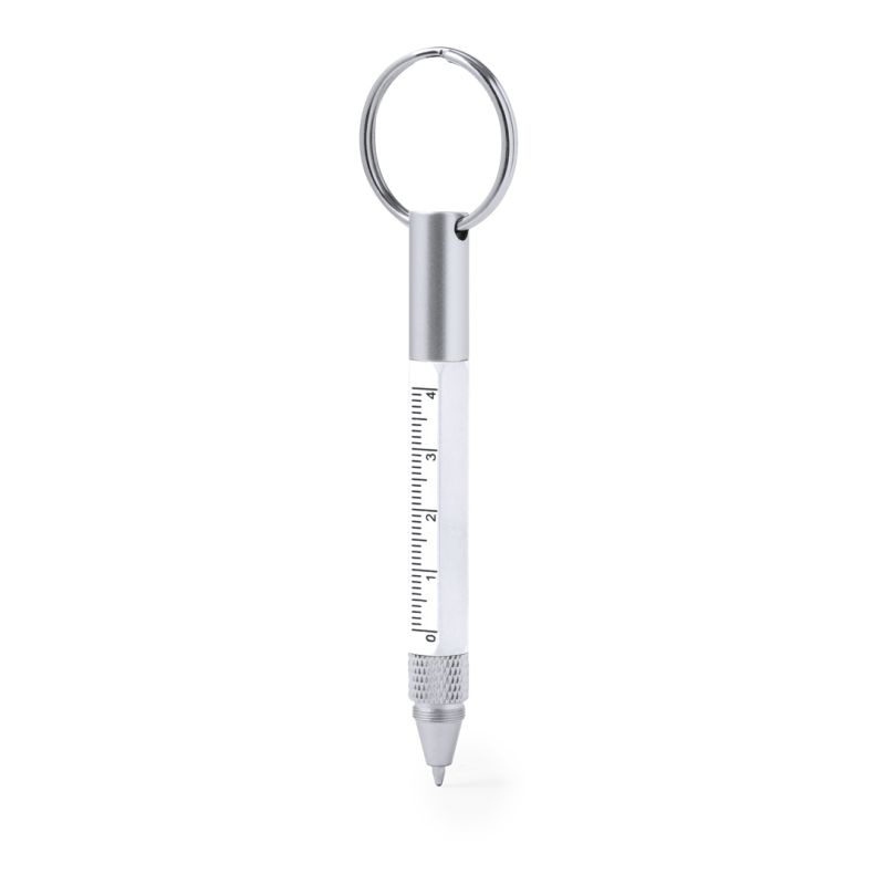 Esferográfica Multifunção Lexi