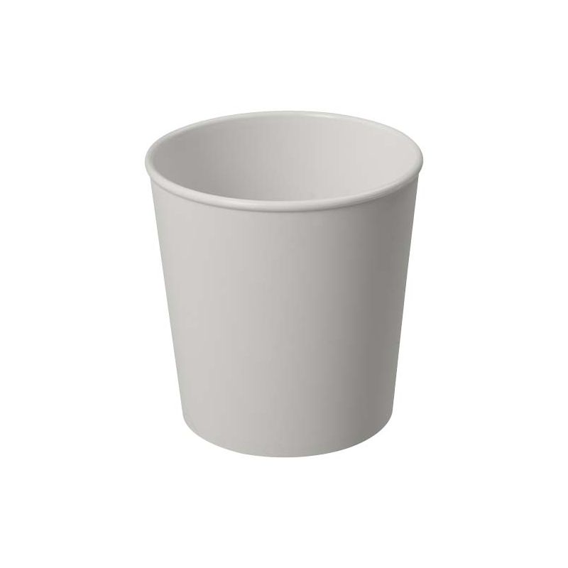 Copo de 200 ml "Americano® Switch Renew"