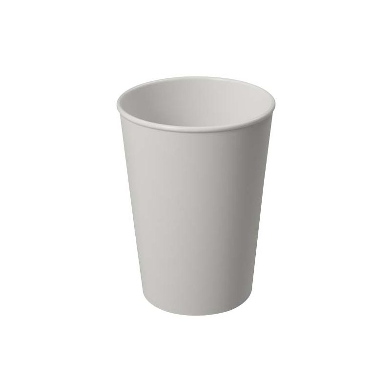 Copo térmico de 300 ml "Americano® Switch Renew"