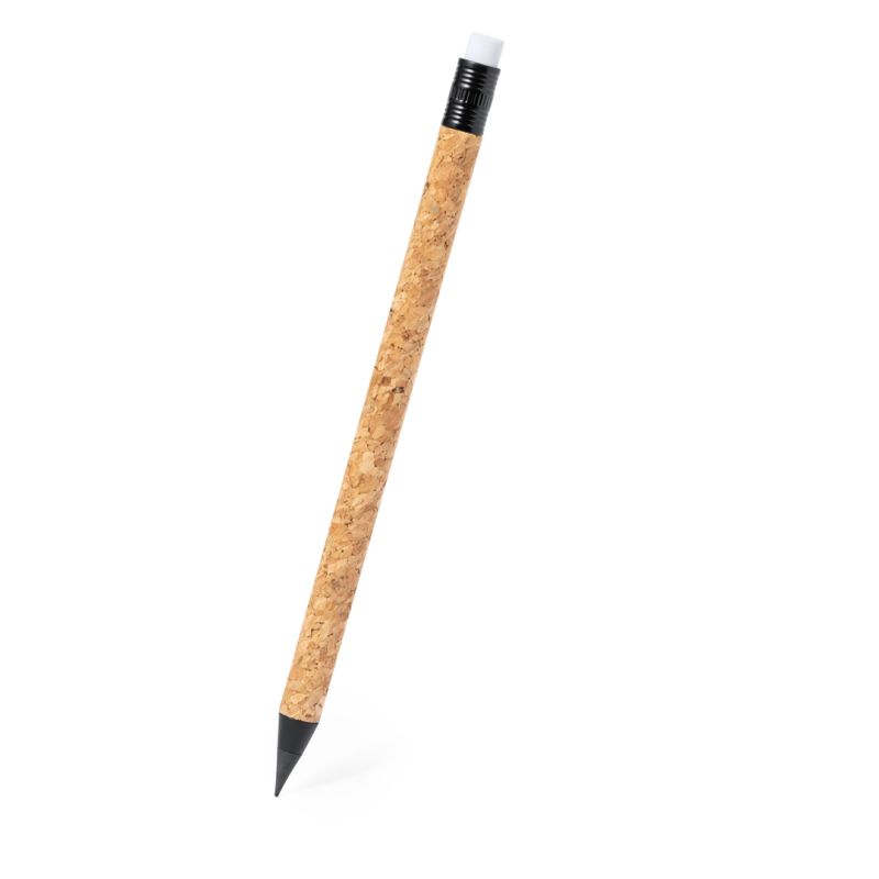 Lápis Eterno Grabit