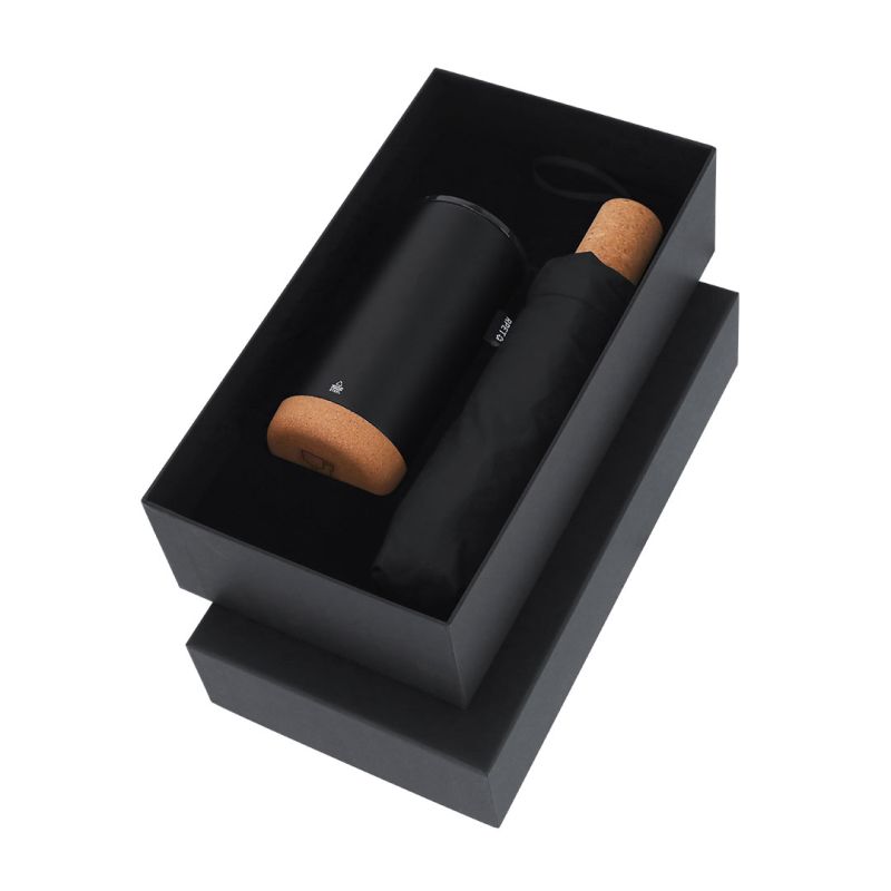 Set Neolux