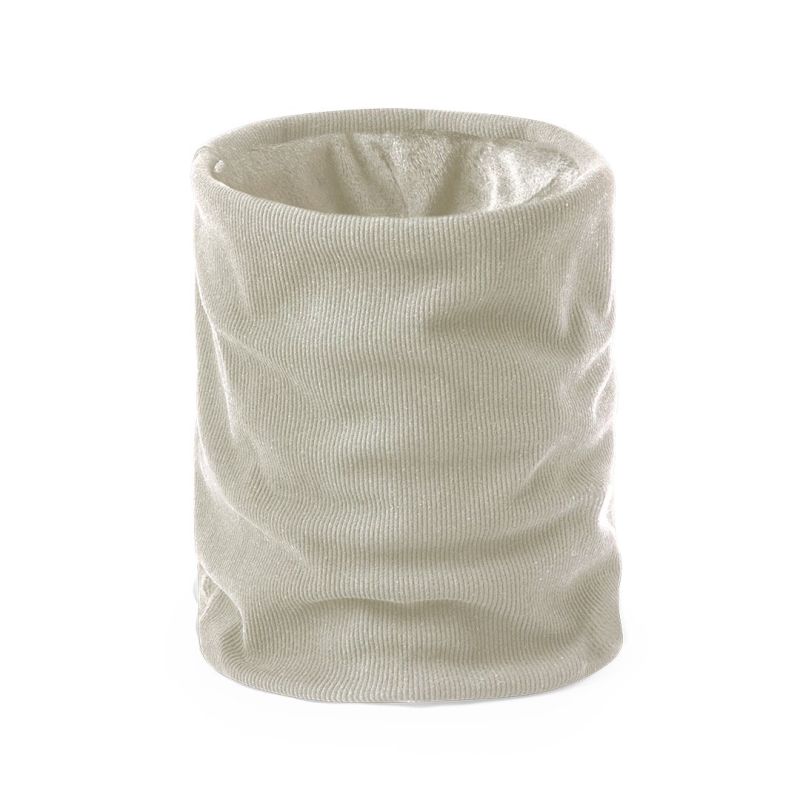 Aquecedor Pescoço Rehony