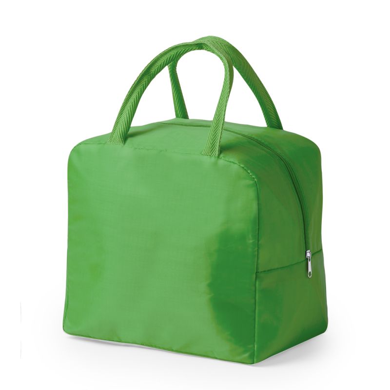 Bolsa Refrigeradora Vortex