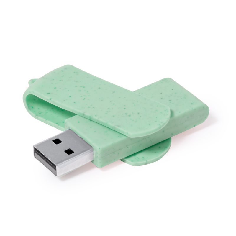 Memória USB Brounik 16GB