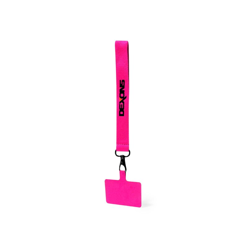 Pulseira Suporte Belaya