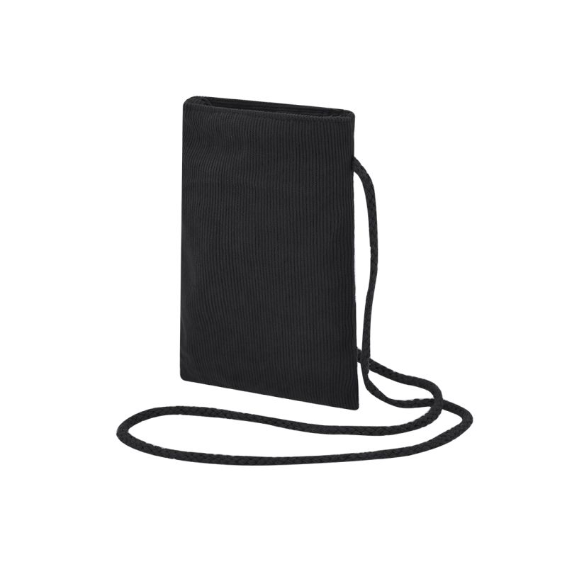 Lanyard Suporte Hulak