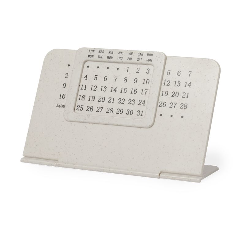 Calendário Perpétuo Zegler