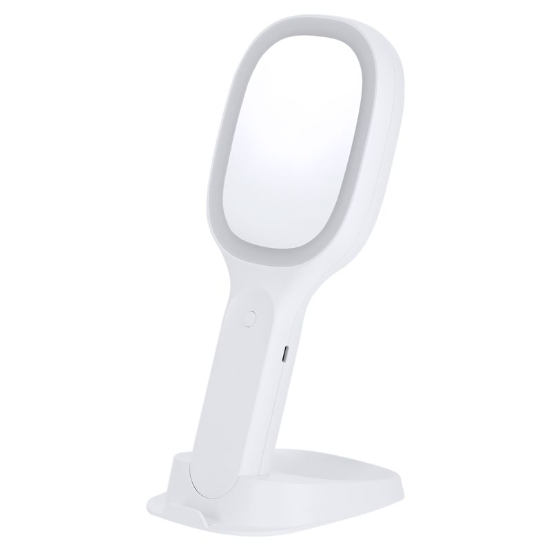 Espelho Multifunção Marchox