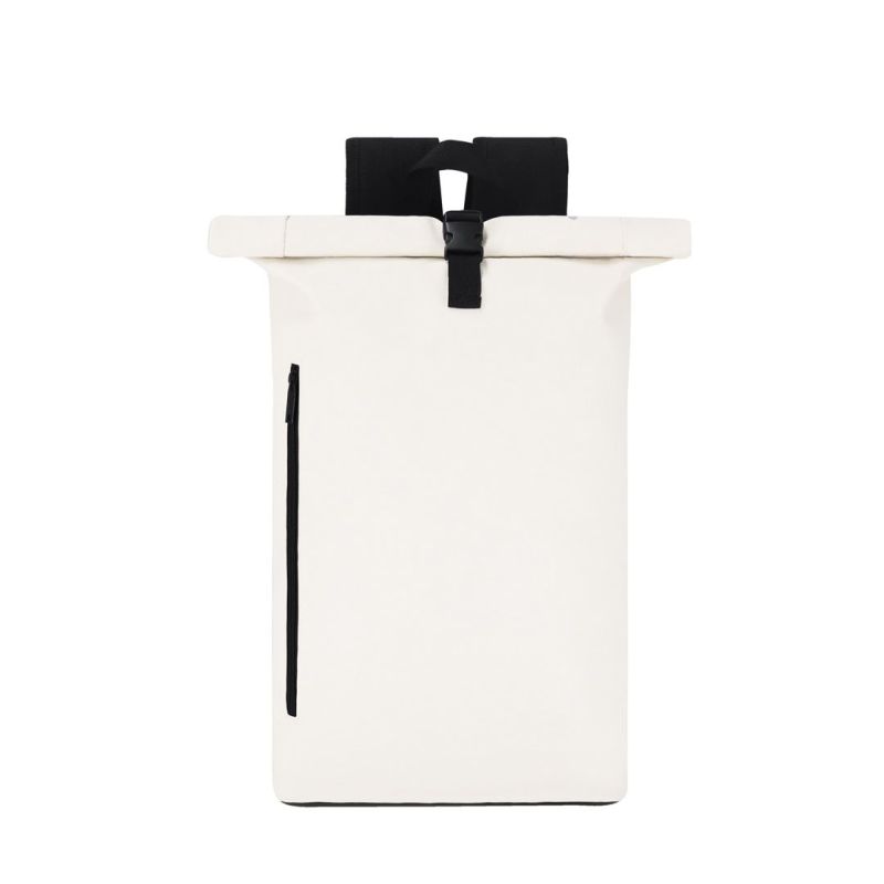 Mochila Betrix