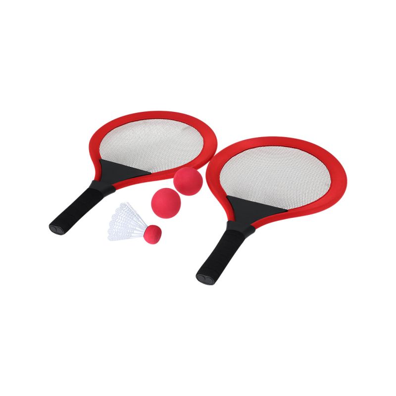 Set Jogo Babic