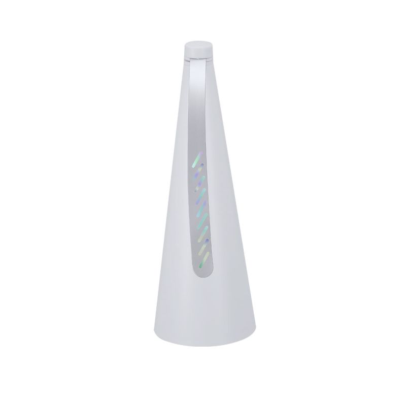 Ventilador Anti-moscas Zuriko