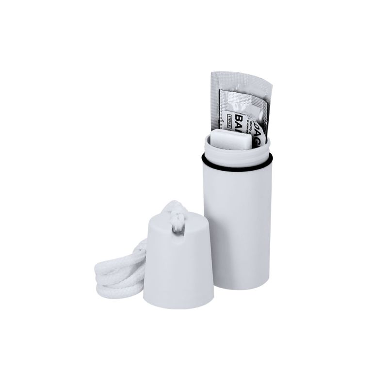 Kit Excursão Gemmel