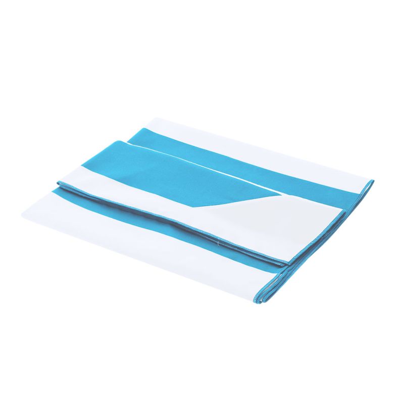 Toalha Absorvente Jeffrey