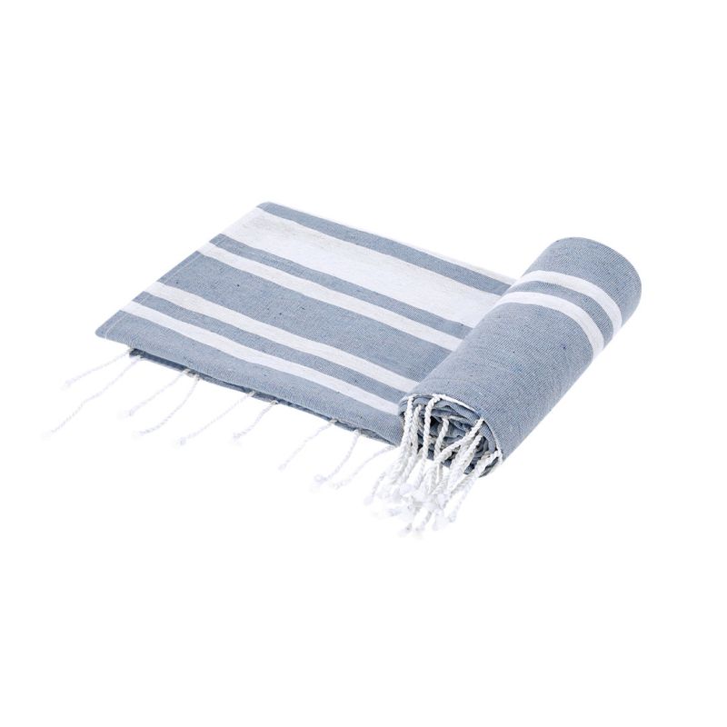 Pareo Toalha Kissler