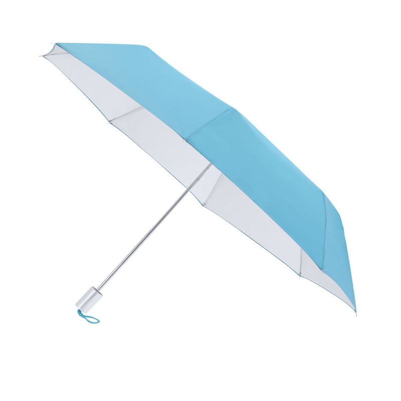 Chapéu de Chuva Winsler