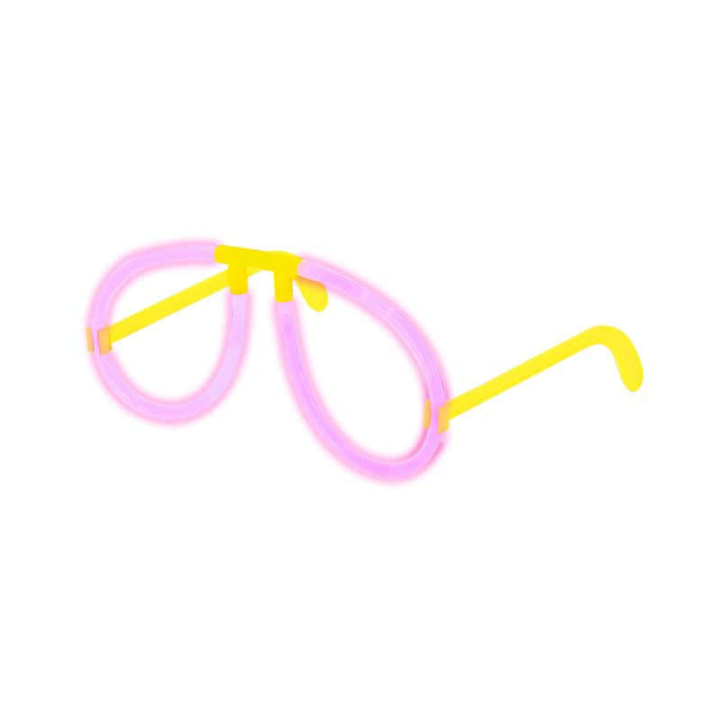 Óculos Luminosos Tobeck