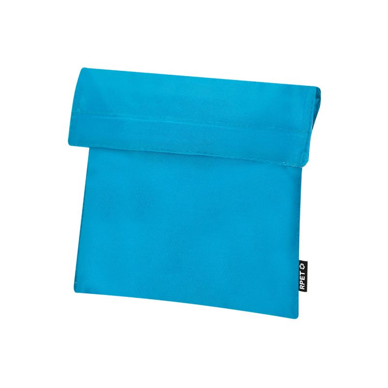 Porta-Snacks Térmico Frasor