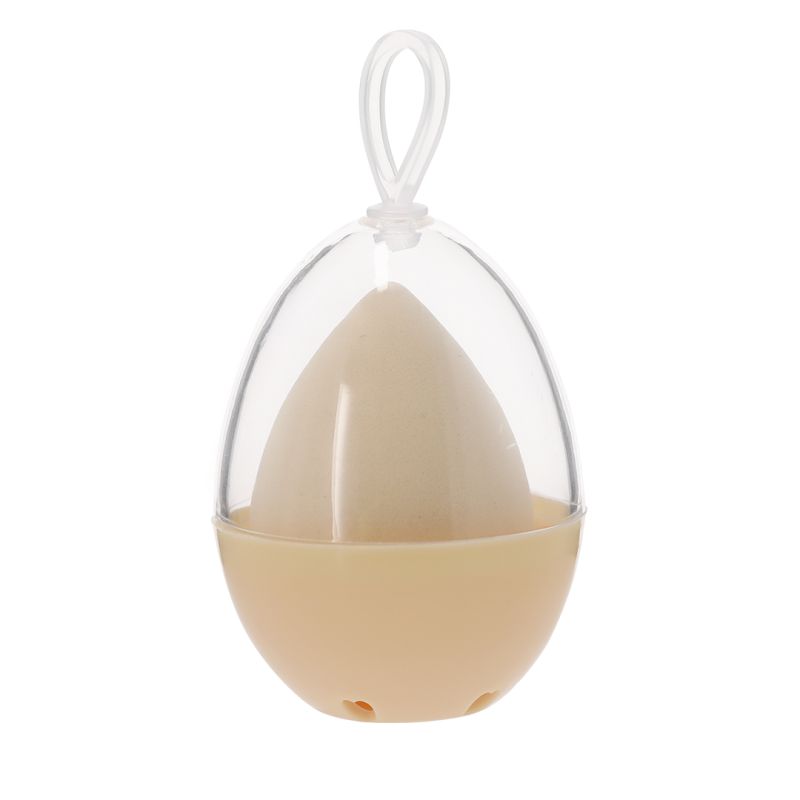 Esponja de Maquilhagem Yourix