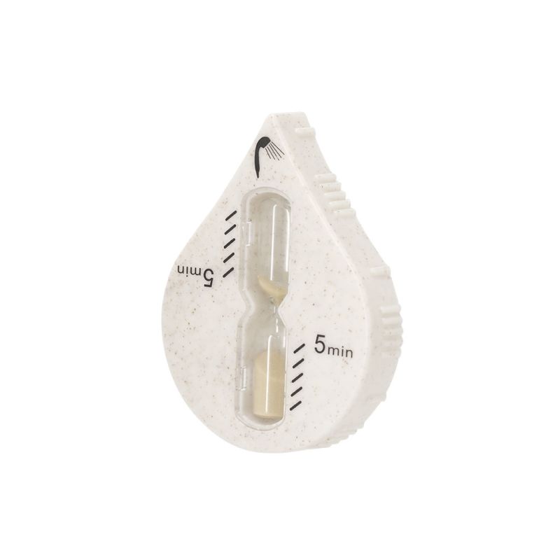 Relógio de Areia Drykes