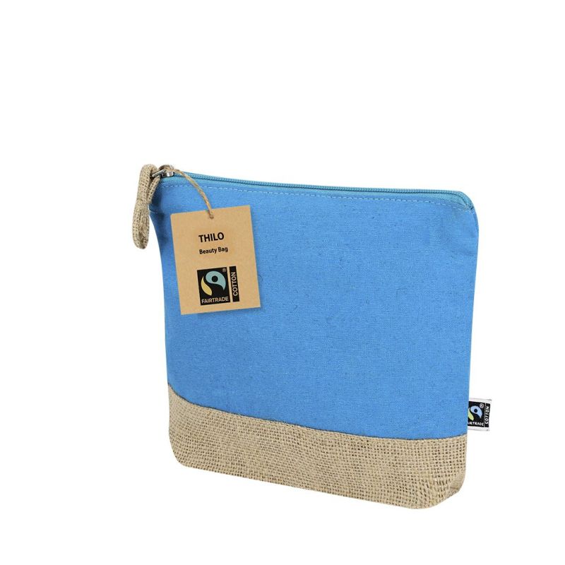 Nécessaire Thilo Fairtrade