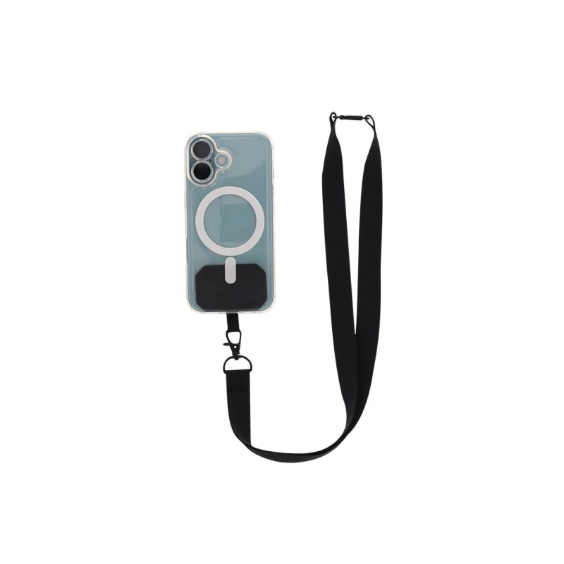 Lanyard Suporte Sailix