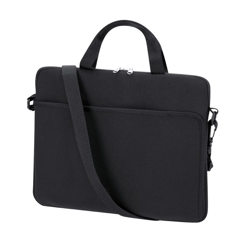 Bolsa para Computador Portátil Gormond
