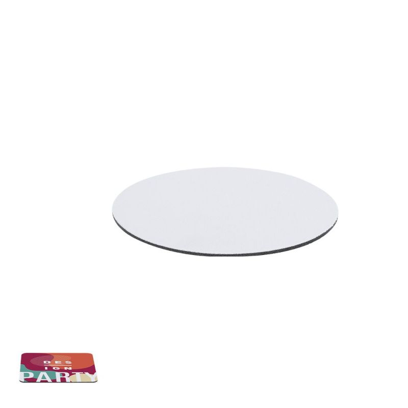 Bases para Copos Sublimação Kriston