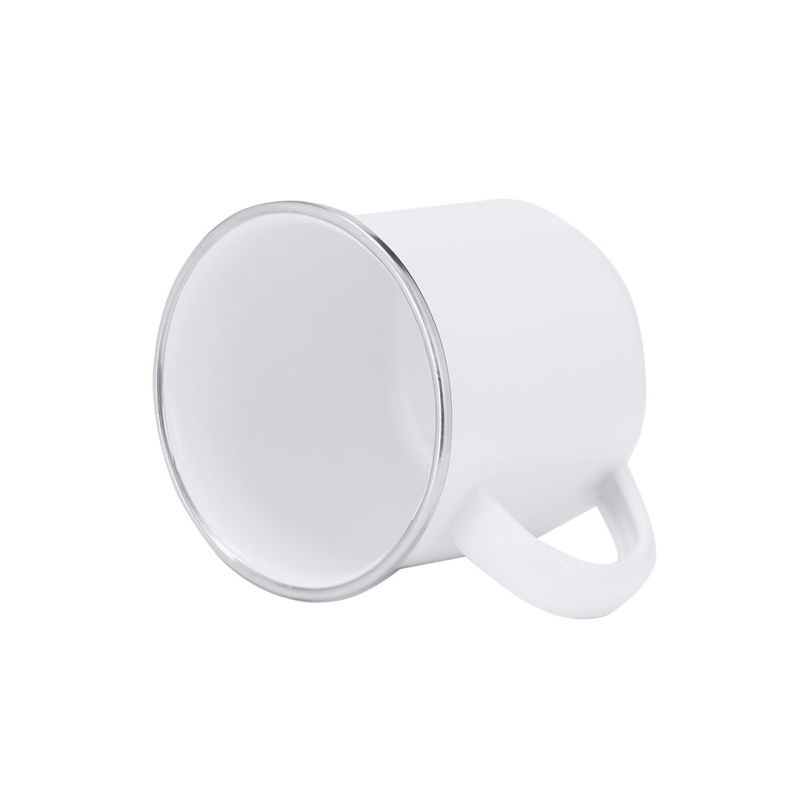 Caneca Sublimação Deriox