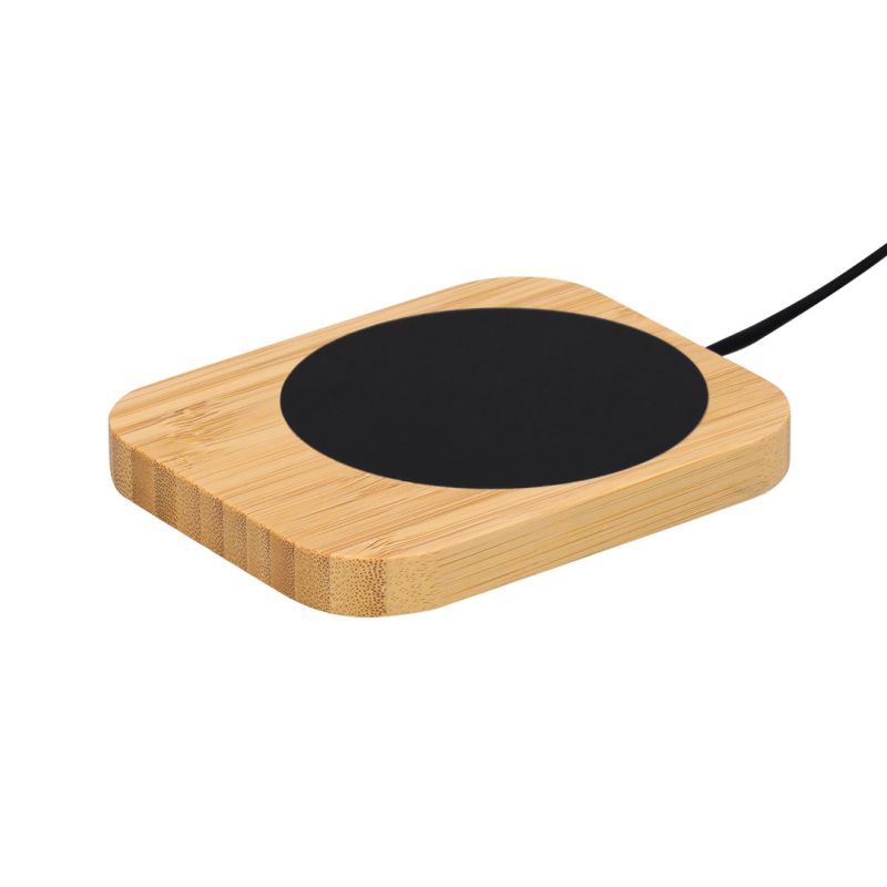 Aquecedor Canecas Zobil