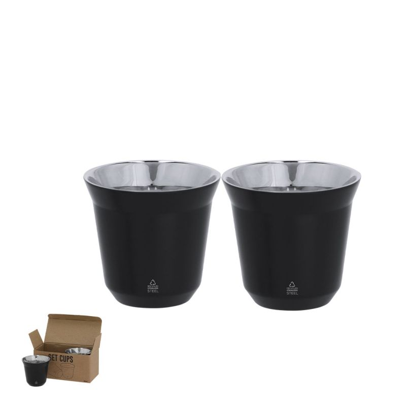 Set Copos Kodet