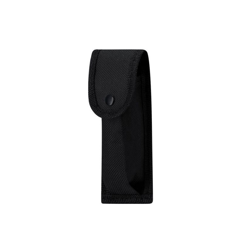 Funda de Canivete Meriaz
