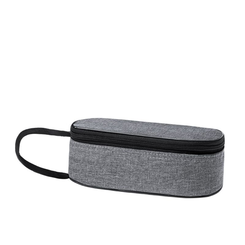 Porta-Sandes Térmico Neskort