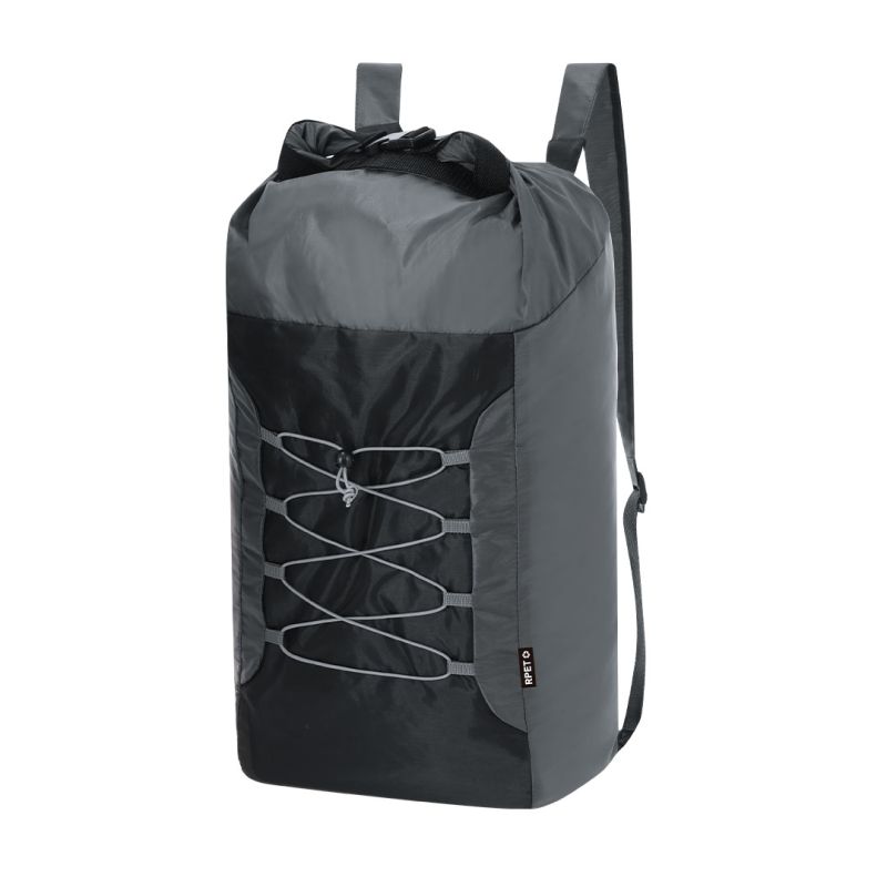 Mochila Dobrável Xeblaz