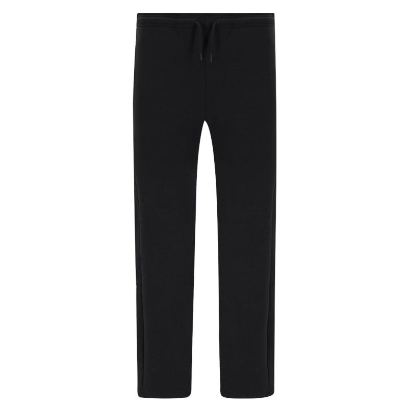 Calça Starsky
