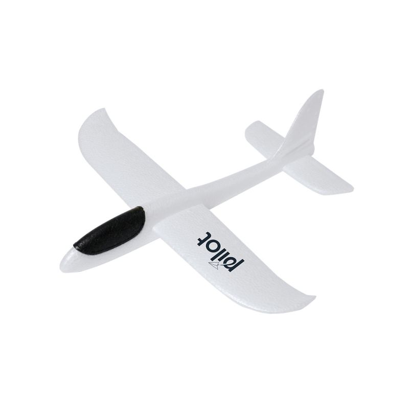 Avião Tulem