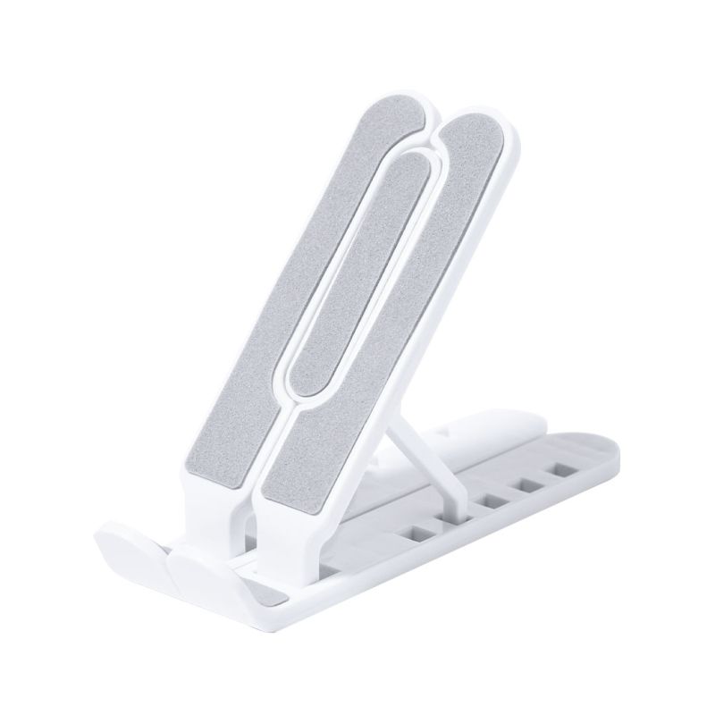 Suporte Winslu