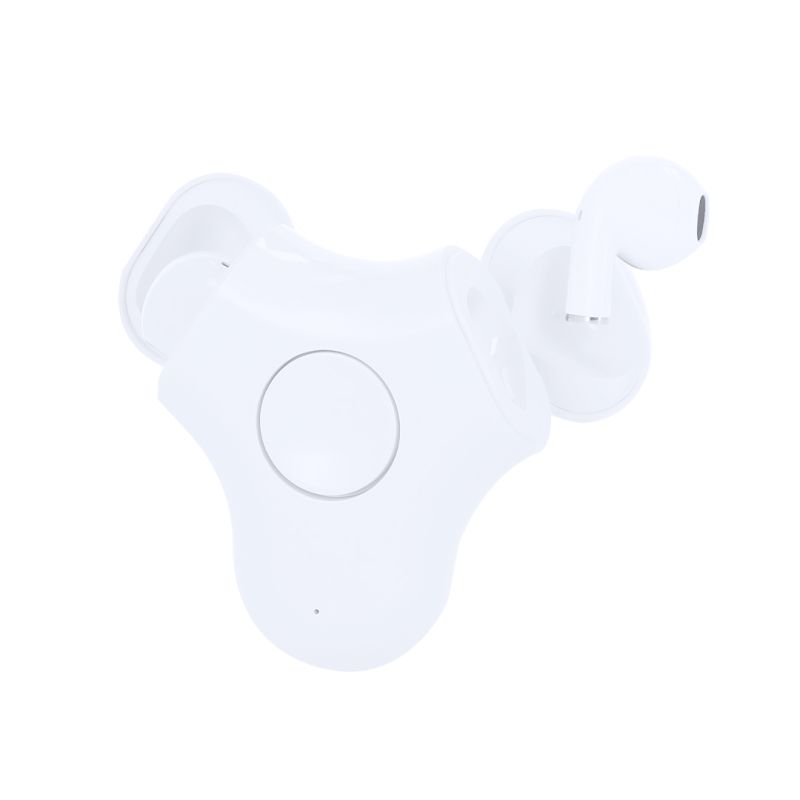 Auriculares Levin