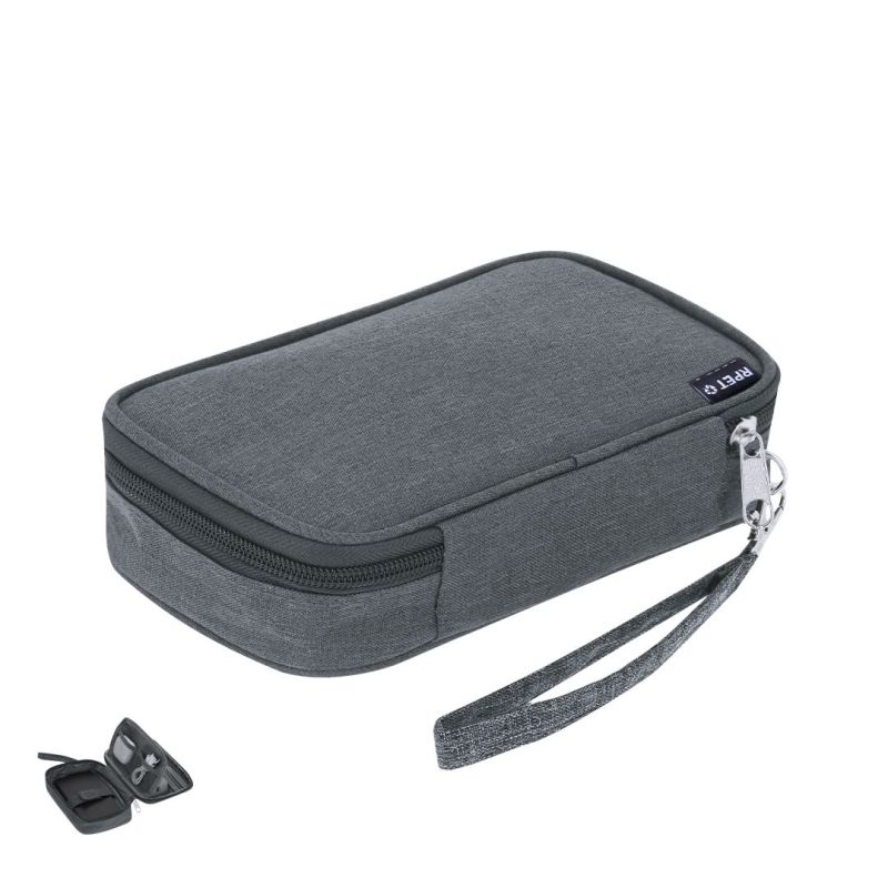 Estojo Organizador Zimmer