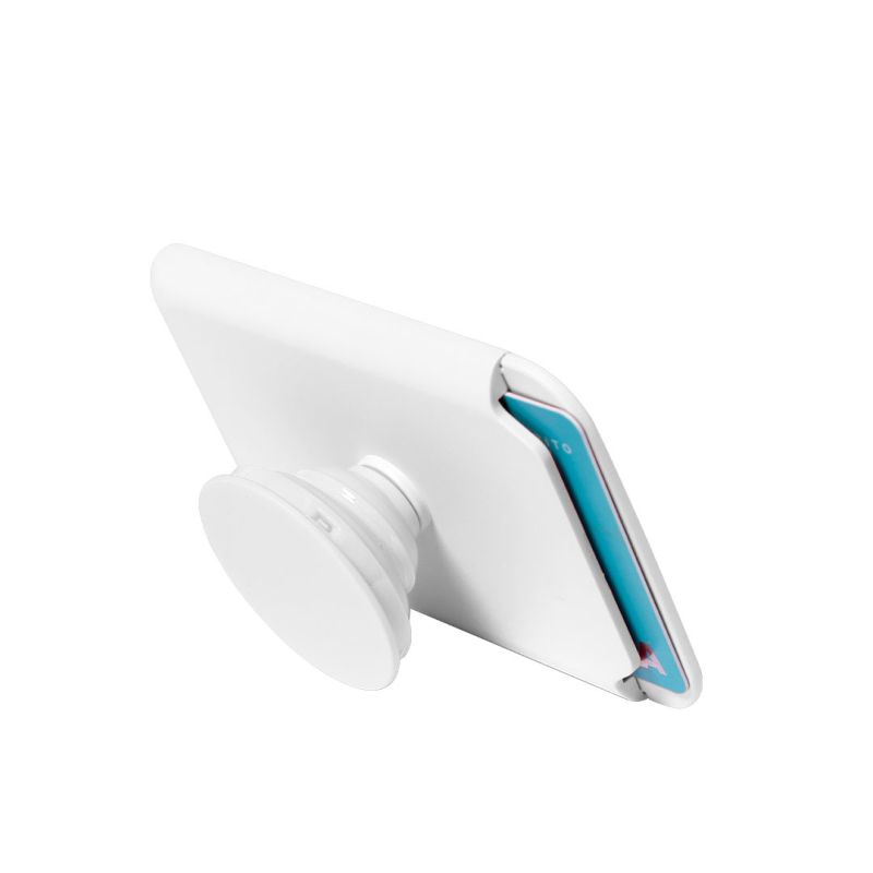 Suporte Porta-Cartões Kenna