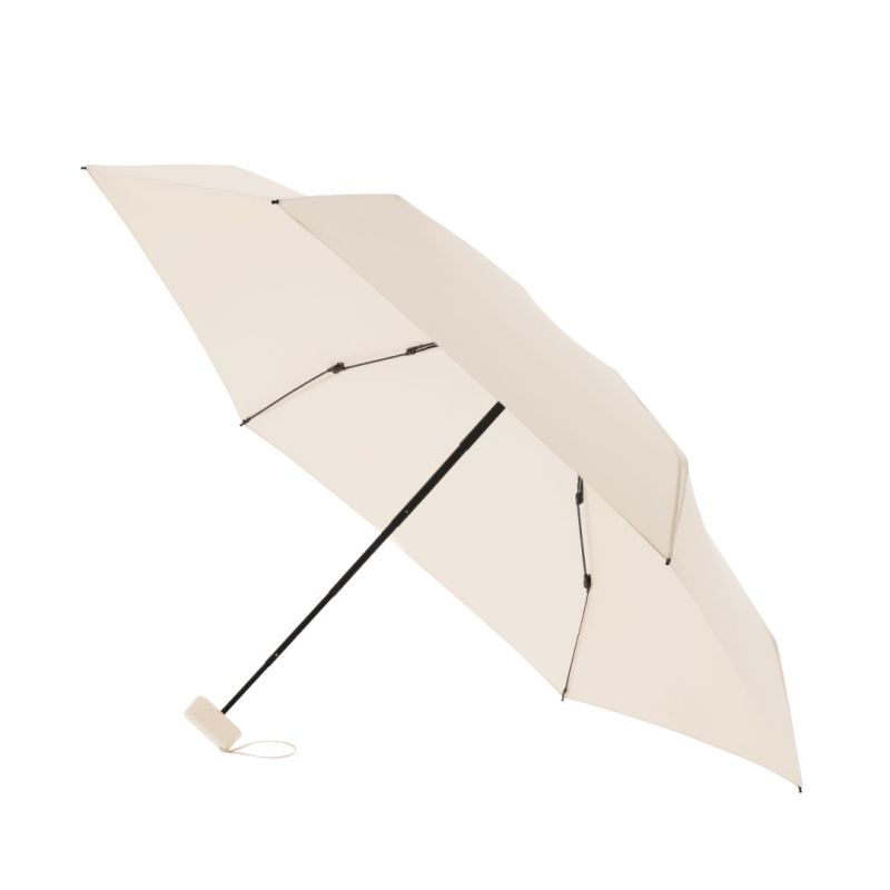 Chapéu de Chuva Dobrável Ottis