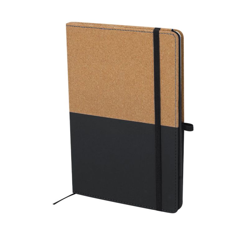 Bloco de Notas Suporte Suttony
