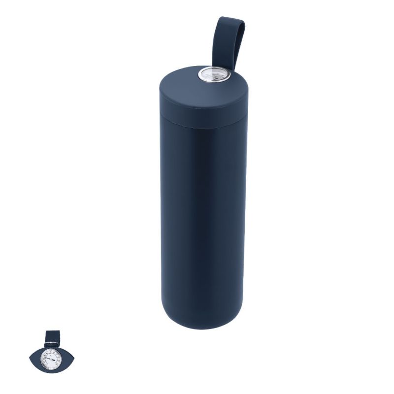 Garrafa Térmica Royan