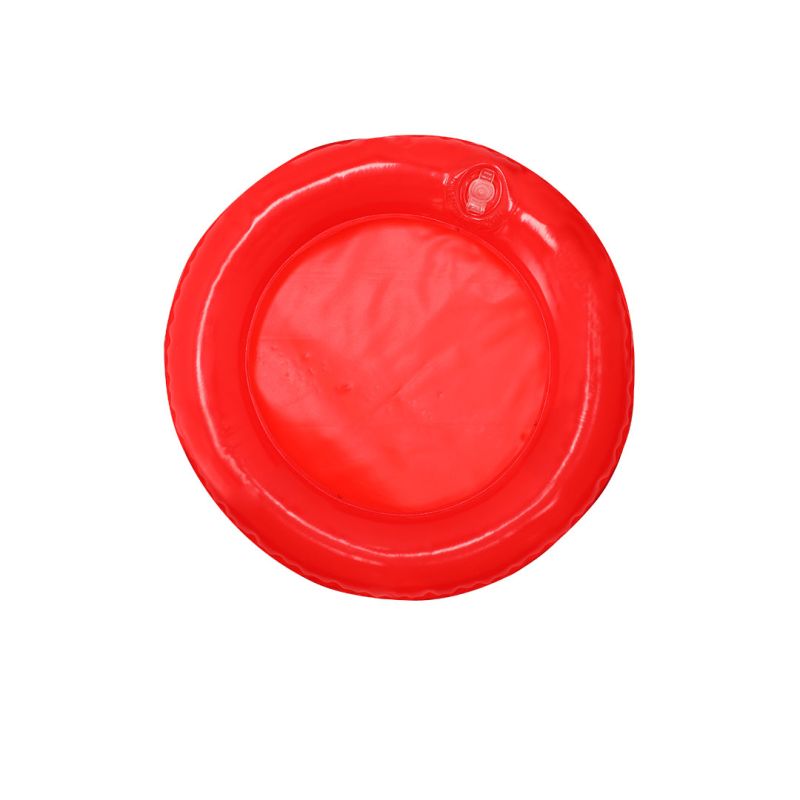 Almofada Frisbee Zalox